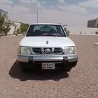 ددسن 2004