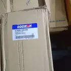 كل انحاء المملكة