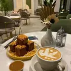 اثاث كوفي