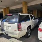 يوكن دينالي XL