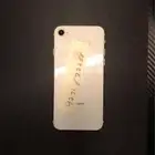 ايفون اس اي 2 في حالة جيدة (لا يعمل)