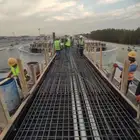 متوافر حداد مسلح في الدمام جاهز للعمل