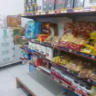 اغراض البقاله جده الحرازات