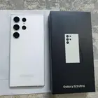 جلكسي s23 الترا