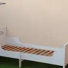 اسرة نوم للبيع