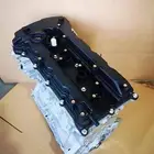 مكينه سنتافي 2018