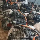 مكاين وجيرات وتنك بنزين ودودة دركسيون جراند شروكي درانجو