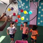 رسامه وجه الاطفال الدمام والخير والجبيل
