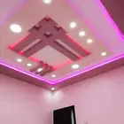 كهربائي منازل