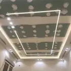 نجران حي الجامعه تصلال