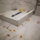 حراج البلاط لجميع انواع البلاط والسيراميك والرخام والجرانيت