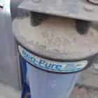 جهاز مضخة مياه للبيع