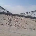 بركسات