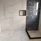 رخام سيراميك
