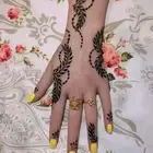 نقش وحف ودلكه اطلع للبيت للتواصل
