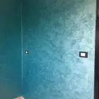 دخان منازال داخلي وخارجي ايبوكسي
