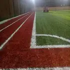 تجهيز ملاعب وإنشاء وتصميم الملاعب تركيب تنفيذ معلم ملاعب