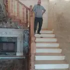 نجارة وديكورات
