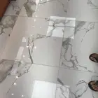 مبلط