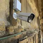 تركيب كاميرات مراقبة للشركات والمكاتب