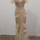 فساتين للبيع