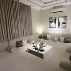 جميع أنواع ع المساند الهبه وسعر مناسب