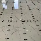 مبلط سيراميك وبرسلان ورخام باحترافيه