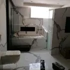 سباك مصري للاعمال السباكه