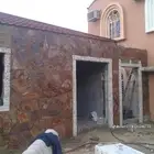 ابو يحيى النهاري لتلبيس الحجر الطبيعي تراث قديم