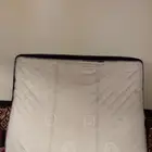 سفنج ظغط طبيه نظيفه البيع 250ريال سبب البيع احتاج الفلوس