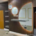 شرورة لجميع انواع الدهانات والديكور تنفيذابوغيث