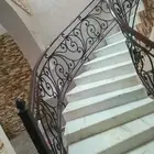 حداد لحام