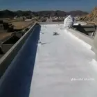 معلم عوازل