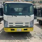 moving furniture