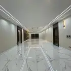 دهان جميع مناطق جيزان لجميع انواع الدهانات والديكورات الحديث