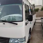 باص للايجار فقط يومي  30 ر اب