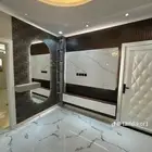 ديكورات شاشات مداخل احدث الديكورات الطايف الحوية