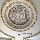 دهان تبوك معلم دهانات منازل