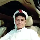 شاب يمني يبحث عن عمل
