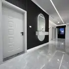 ديكورات صبيا ابوعريش ضمد