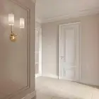 دهان صباغ بويات الدمام الخبر الظهران