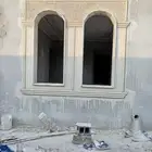 لياسه ملونه وكسررخام