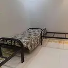 اربع كراسي للبيع على السوم
