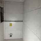 مبلط ا ستاني