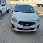مسبيشي 2020 3بستن ماشيه 280. تراج ع السوم