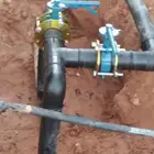 مختيار سبا  زارعي نخل سجر شب   ليات جوال