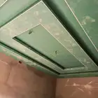 جبسم بورد