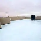 مظلات سواتر الاحساء   الشرقية