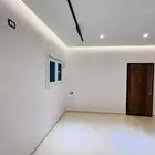 دهان الرياض