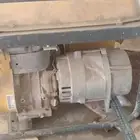 ماطور ياباني بانزين للبيع